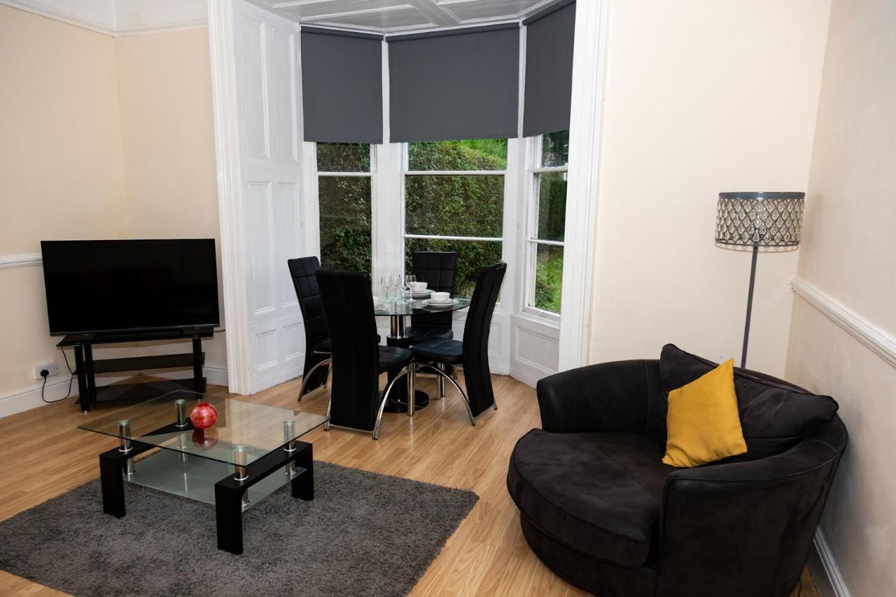 Aa Sunderland City South Екстериор снимка